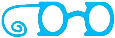 logo ottica busato